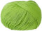 DMC - Natura Just Cotton – Filato Natura – Filato per maglia e uncinetto | 100% cotone | Ideale per abbigliamento e accessori | 50 g – 155 m | 65 colori