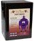 VinClasse Pinot Grigio 30 Bottle - 7 Day White Wine Ingredient Kit