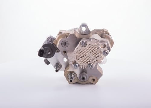 Bosch 445010033 Radialkolbenpumpe
