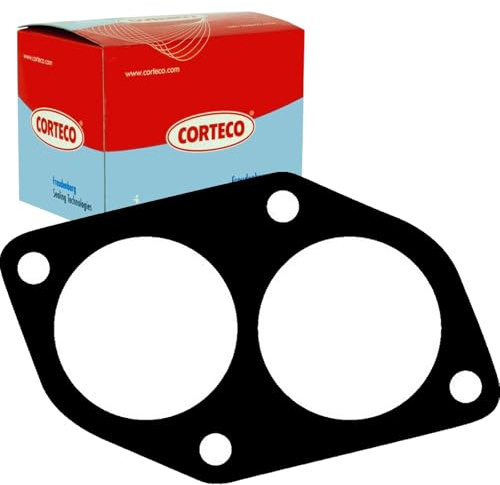 Corteco 426806H Exhaust Gasket