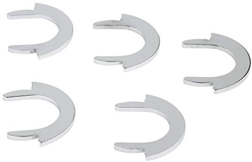 Grohe Sicherungsscheibe 0485300M