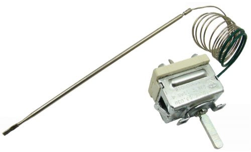 Main Thermostat for Stoves Ovens/Cookers