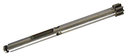 Vorgelegewelle Ersatzteile für Hilti Typ TE5