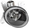 TYC Mercedes-Benz 12-0103-00-9 Ersatzblinker rechts