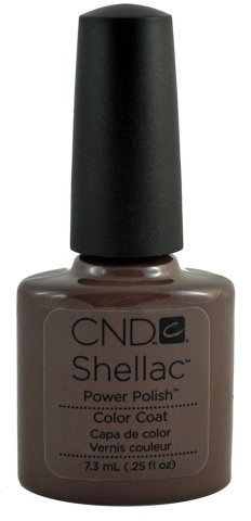 CND Shellac Rubble 7,3 ml