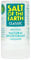 Salt of the Earth Classic Natural Deodorant 90g