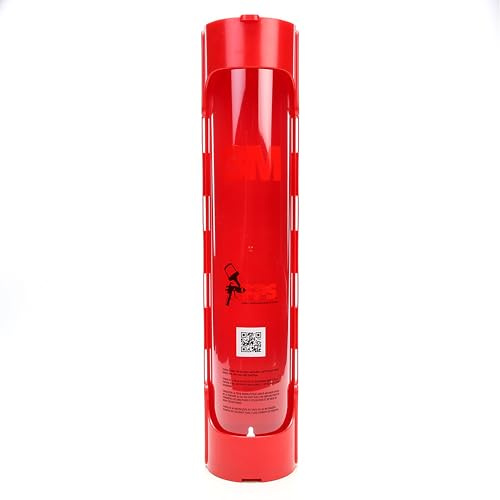 3M PPS Liner Dispenser: Large, Standard, or Midi, 16219, 1 per case