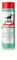 Leovet Tea Tree Shampoo-500 Ml, Clear, Unisex