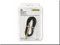 Karcher 2.883 – 384.0 – Interruttore A LAMELLE FLESSIBILI Recambi