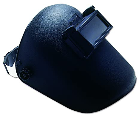 Laser 2831 Welding Helmet with Lens
