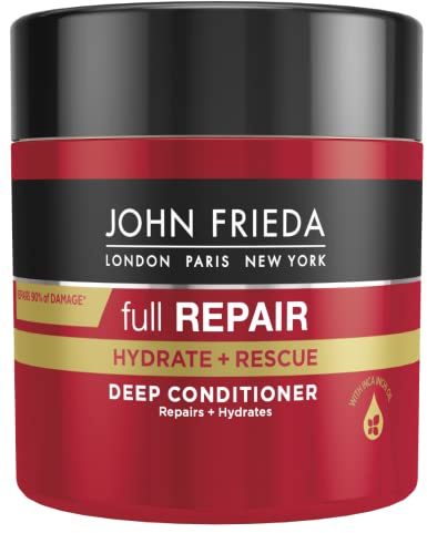 John Frieda Full Repair Strengthen & Restore