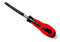 Trade Quality 7mm Flexible Hose Jubilee Clip Driver HB241