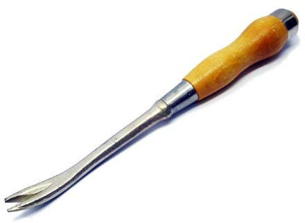 Osborne Krallen Werkzeug Nr. 761b