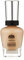 Sally Hansen Complete Salon Manicure Nail Polish Colour 215, Pack of 1, 1 x 15 ml