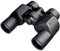 Pentax 10 x 30 PCF CW Porro Prism Fernglas