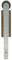 Bosch Professional 2608000594 DIY, Grau