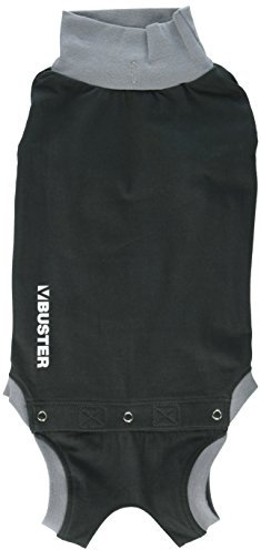 Buster Easygo Body für Hunde