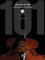 101 Cello Tips - Updated Edition: Stuff All the Pros Know and Use (VIOLONCELLE) (English Edition)
