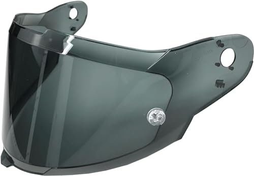 Nexx X.R2 Visor Visiera