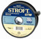 Stroft GTM Schnur 100m 0,10 bis 0,30mm Größe: 0,14mm