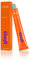 LAKMÉ - Tinte Gloss 6/59-60 ml