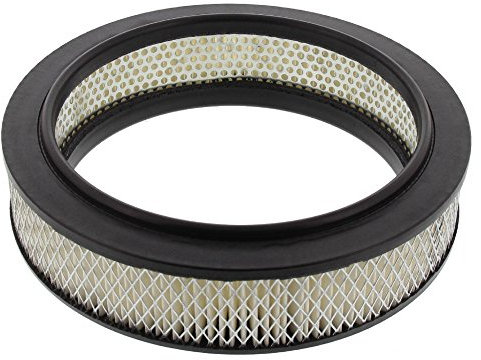 Mapco 60130 - Filtro Aria