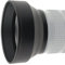 Kaiser Streulichtblende 3 in 1 ø 55 mm