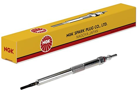 NGK Glühkerze Y-537AS, 9994 | Glühkerzen | 1 Stück