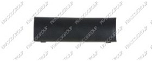 Prasco - BM0141245 - BMW - 3 Series - E36 - Mod. 12/90-04/98 - Abdeckung Zughaken Stosstange Vorne Mod. Limousine > 09/93