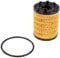 PURFLUX L330 Filtri Olio Cartuccia