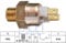 Facet 7.5146 Temperaturschalter, Khlerlfter