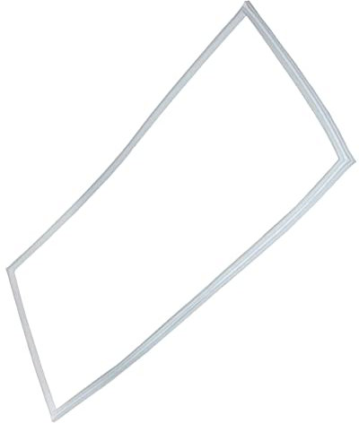 JOINT MAGNETIQUE PORTE REFRIGERATEUR POUR REFRIGERATEUR WHIRLPOOL - 481946818386