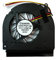 Power4Laptops Ersatz Notebook Lüfter kompatibel mit Acer TravelMate 6593-863G32N UMTS