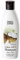 Swiss-o-Par - 4 x Kokos-Milch Shampoo, á 250 ml (1 Liter)