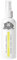 Touché by Shots - Ice Gleitmittel, Zitrone, 1er Pack (1 x 80 ml)