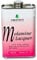 CHESTNUT Products ML1 Melamine Lacquer, 1 Litre