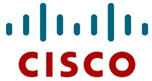 Cisco StackWise Non-Halogen Lead Free Stacking Kabel 1m