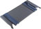 Epson 1302557 Drucker/Scanner Ersatzteil