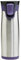 Contigo Trinkbecher Aria, Silver Purple, 470 ml, 1000-0047,