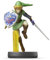 Amiibo Link (Super Smash Bros. Series)