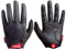 HIRZL GRIPPP Tour FF 2.0 (Black, 9)
