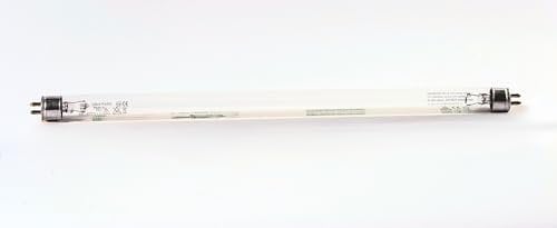 16w UV Ultra Violet replacement Bulb Tube for fish Pond, Aquarium, Nail Lamp 16 watt
