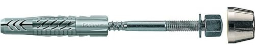 Fischer Sanitär-Befestigung UST 8 x 110, 83578