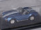 Ford Shelby Ac Cobra 427s/c 427 S/c Blau 1/43 Del Prado Modellauto Modell Auto SondeRangebot