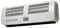 Dimplex AC3N 2250/3000-Watt Electric Downflow Heater
