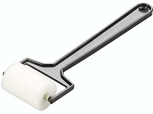 KNORR prandell Schwammroller 18x5,5cm