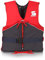 Secumar Echo Schwimmhilfe/Kajakweste, Gewichtsklasse:40-70 Kg