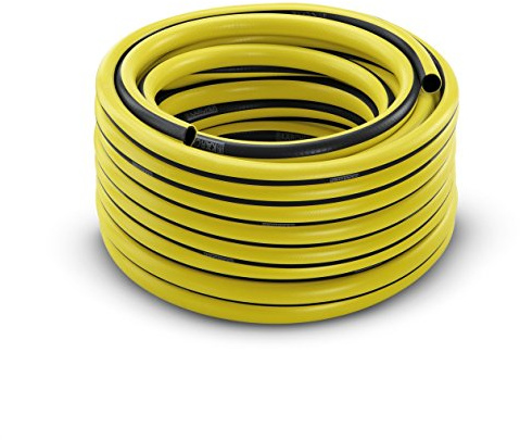 Kärcher – Schlauch Amarillo de 50M