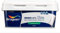Bruguer Monocapa Xtra Pintura para paredes Blanco 4 L
