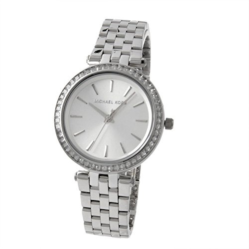 Armbanduhr Michael Kors MK3364, Armband